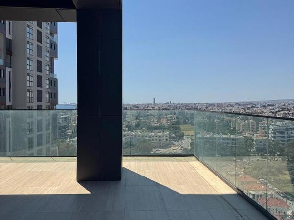 2 bedroom apartment for rent potamos germasogeias limassol 8699007 image 16211298