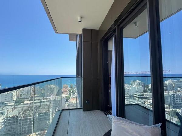 2 bedroom apartment for rent potamos germasogeias limassol 8699007 image 16211299