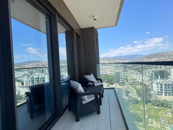 2 bedroom apartment for rent potamos germasogeias limassol 8699007 image 16211300