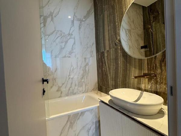 2 bedroom apartment for rent potamos germasogeias limassol 8699007 image 16211301