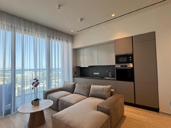 2 bedroom apartment for rent potamos germasogeias limassol 8699007 image 16211302