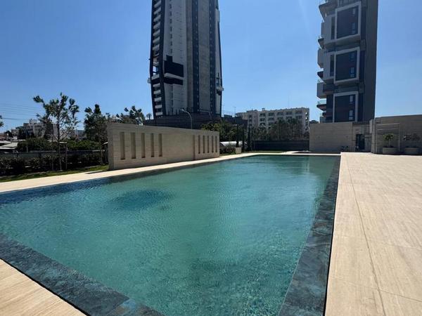 2 bedroom apartment for rent potamos germasogeias limassol 8699007 image 16211303