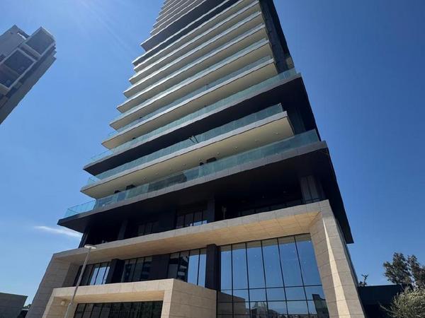 2 bedroom apartment for rent potamos germasogeias limassol 8699007 image 16211304
