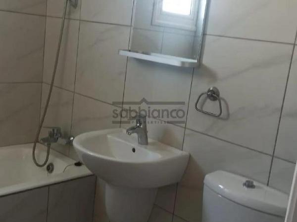 2 bedroom apartment for rent tersefanou larnaca 8738007 image 16358576