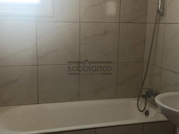 2 bedroom apartment for rent tersefanou larnaca 8738007 image 16358577