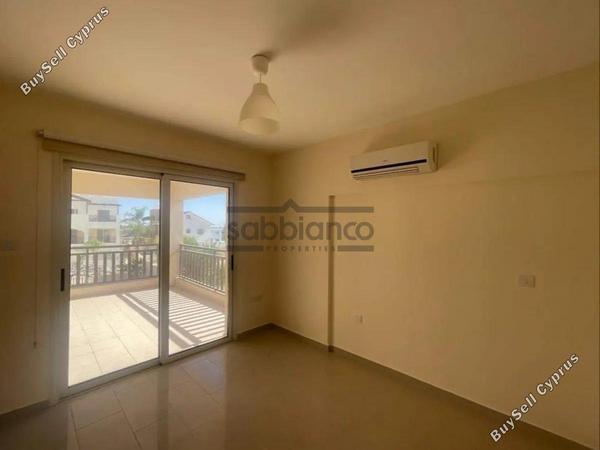 2 bedroom apartment for rent tersefanou larnaca 8738007 image 16358578