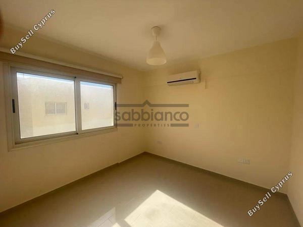 2 bedroom apartment for rent tersefanou larnaca 8738007 image 16358579