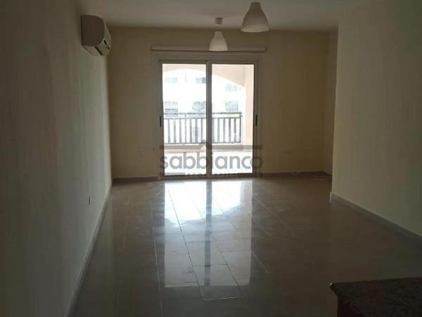 2 bedroom apartment for rent tersefanou larnaca 8738007 image 16358580