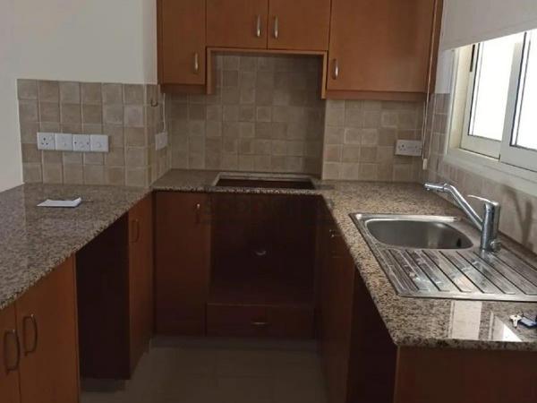 2 bedroom apartment for rent tersefanou larnaca 8738007 image 16358581