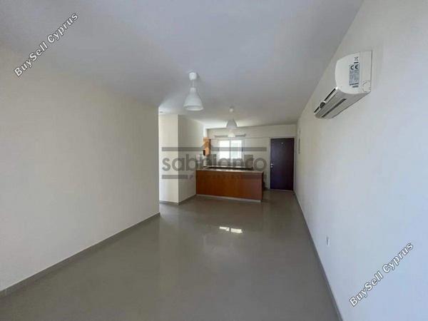 2 bedroom apartment for rent tersefanou larnaca 8738007 image 16358582