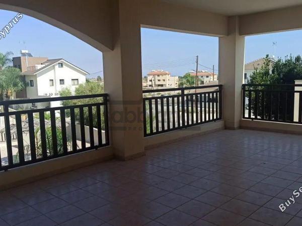 2 bedroom apartment for rent tersefanou larnaca 8738007 image 16358583