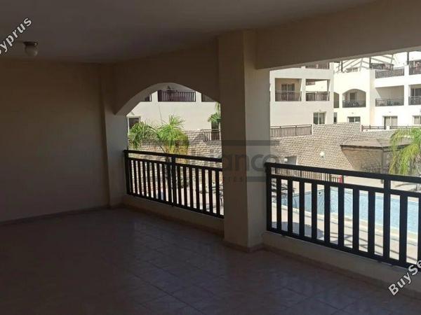 2 bedroom apartment for rent tersefanou larnaca 8738007 image 16358584