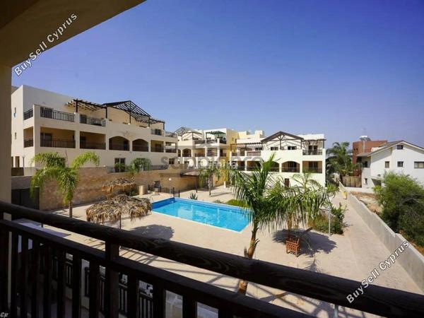 2 bedroom apartment for rent tersefanou larnaca 8738007 image 16358585