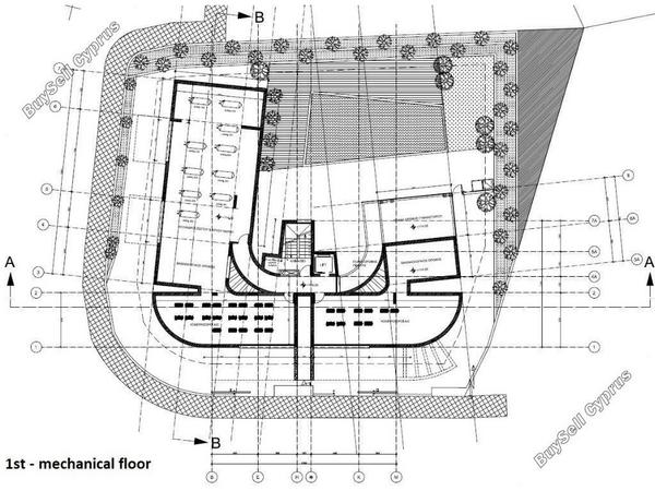 2 bedroom apartment for sale agia fyla limassol 1451007 image 4965251