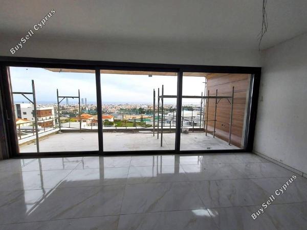 2 bedroom apartment for sale agia fyla limassol 1451007 image 4965254