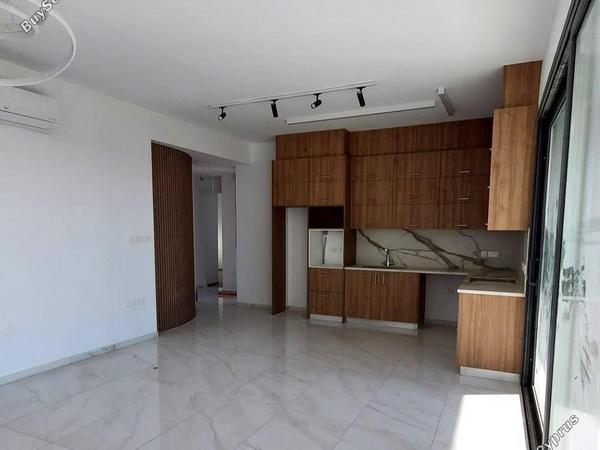 2 bedroom apartment for sale agia fyla limassol 1451007 image 4965255