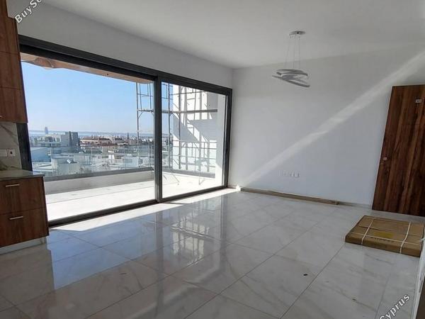 2 bedroom apartment for sale agia fyla limassol 1451007 image 4965256
