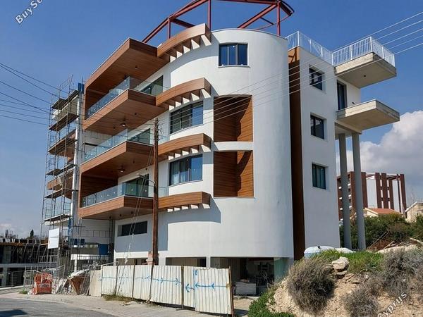 2 bedroom apartment for sale agia fyla limassol 1451007 image 4965258