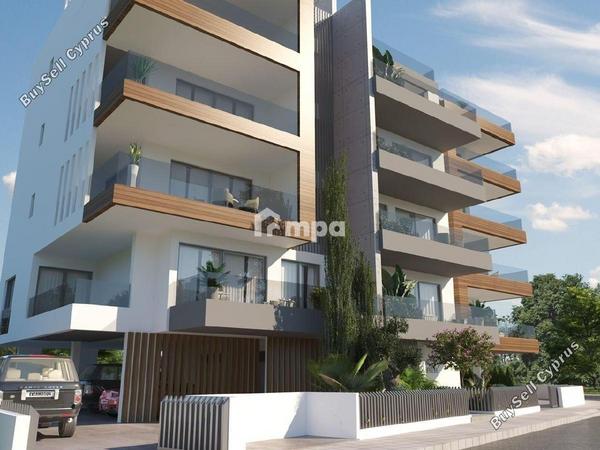 2 bedroom apartment for sale agioi omologitai nicosia 1754007 image 5523014