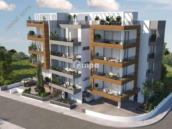 2 bedroom apartment for sale agioi omologitai nicosia 1754007 image 5523015