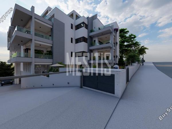 2 bedroom apartment for sale agios athanasios limassol 1611007 image 10508109