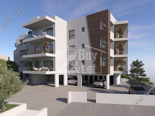 2 bedroom apartment for sale agios athanasios limassol 8141007 image 13623364