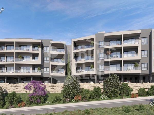 2 bedroom apartment for sale agios athanasios limassol 8141007 image 13623365