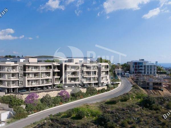 2 bedroom apartment for sale agios athanasios limassol 8141007 image 13623367