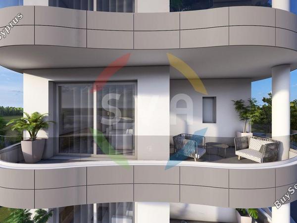 2 bedroom apartment for sale agios athanasios limassol 8413007 image 16655625