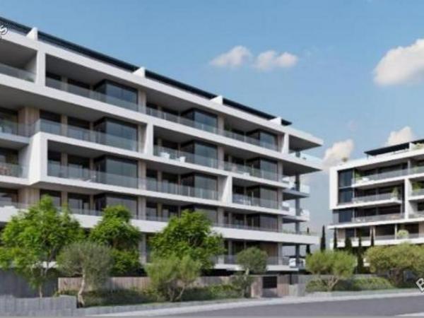 2 bedroom apartment for sale agios athanasios limassol 8931007 image 17601786
