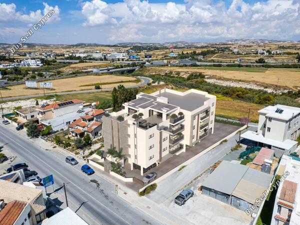 2 bedroom apartment for sale aradippou larnaca 8328007 image 14276031