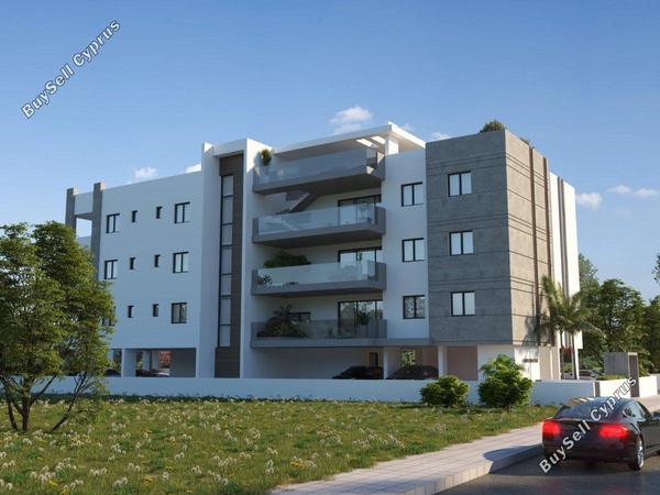 2 bedroom apartment for sale aradippou larnaca 8328007 image 14276032