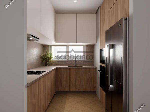 2 bedroom apartment for sale aradippou larnaca 8737007 image 16351782