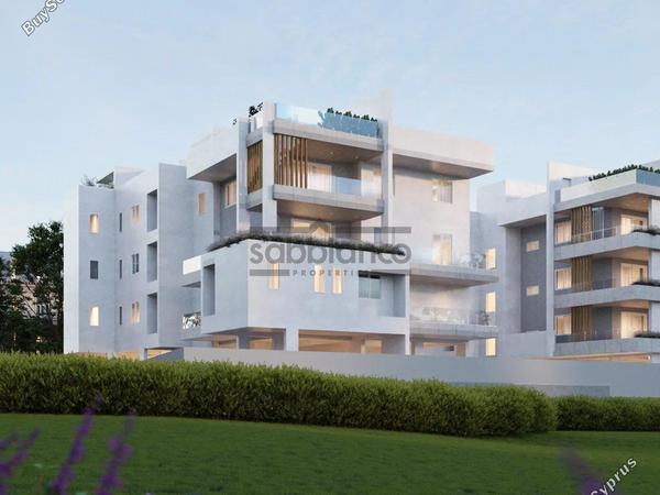 2 bedroom apartment for sale aradippou larnaca 8737007 image 16351786