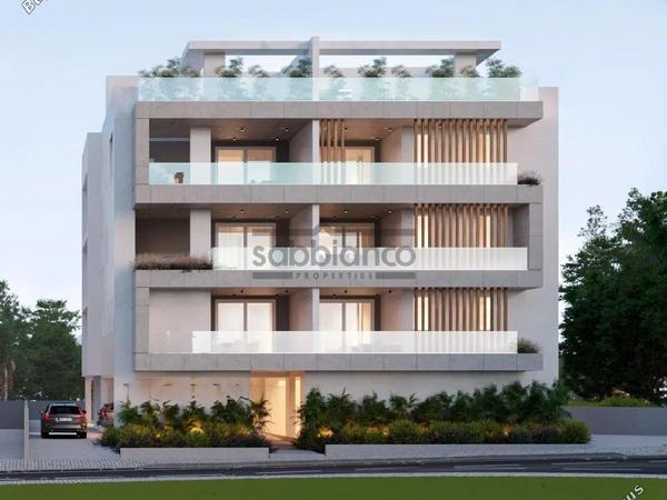 2 bedroom apartment for sale aradippou larnaca 8737007 image 16351787