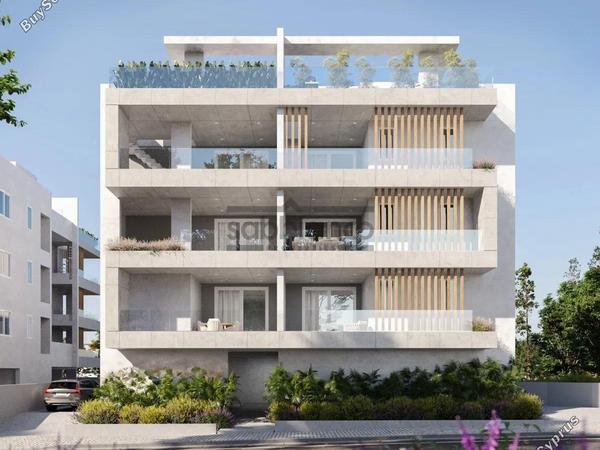 2 bedroom apartment for sale aradippou larnaca 8737007 image 16351789