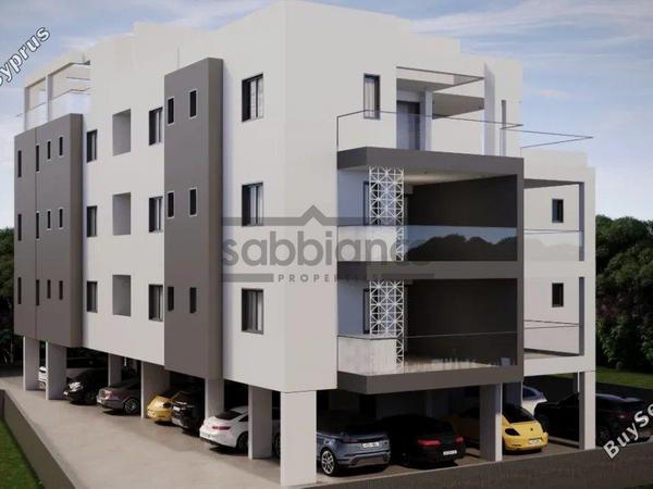 2 bedroom apartment for sale aradippou larnaca 8748007 image 16459708