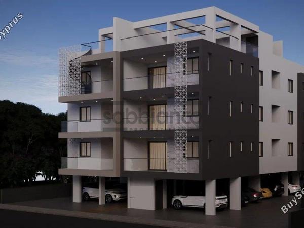 2 bedroom apartment for sale aradippou larnaca 8748007 image 16459718