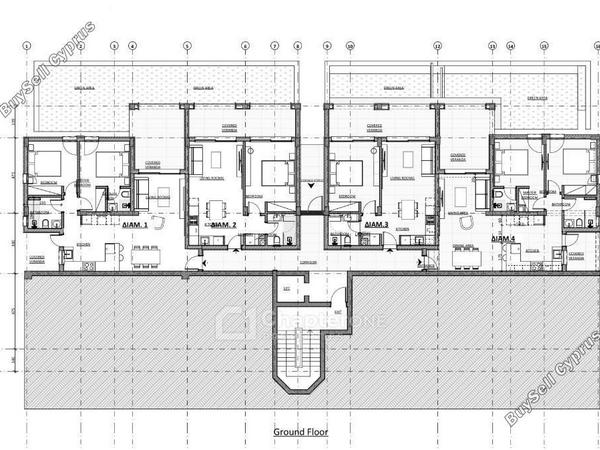 2 bedroom apartment for sale chlorakas paphos 8346007 image 14952668