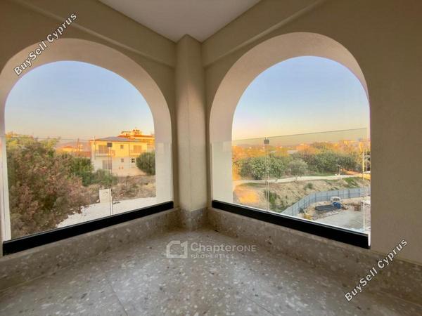 2 bedroom apartment for sale chlorakas paphos 8346007 image 14952671