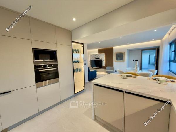 2 bedroom apartment for sale chlorakas paphos 8346007 image 14952679