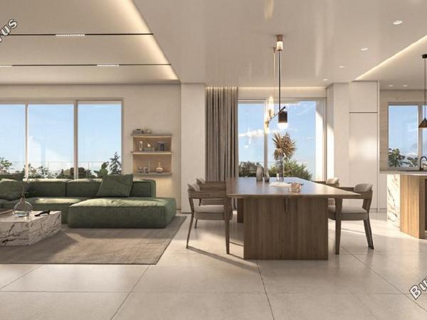 2 bedroom apartment for sale dasoupoli nicosia 7574007 image 15718508