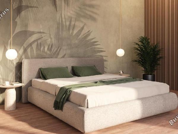 2 bedroom apartment for sale dasoupoli nicosia 7574007 image 15718510