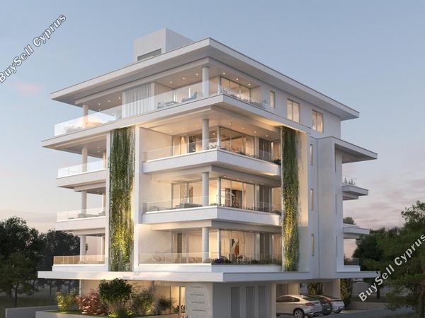 2 bedroom apartment for sale dasoupoli nicosia 7574007 image 15718511