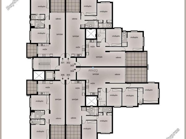 2 bedroom apartment for sale deryneia famagusta 1692007 image 5673122