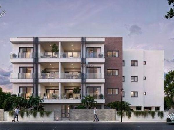 2 bedroom apartment for sale deryneia famagusta 1692007 image 5673130