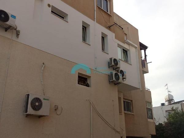 2 bedroom apartment for sale faneromeni larnaca 8374007 image 14598404