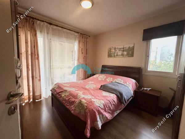 2 bedroom apartment for sale faneromeni larnaca 8374007 image 14598405