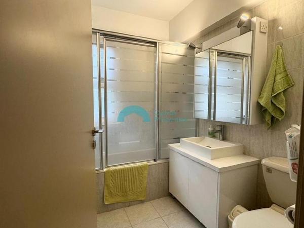2 bedroom apartment for sale faneromeni larnaca 8374007 image 14598407