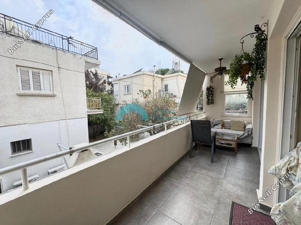 2 bedroom apartment for sale faneromeni larnaca 8374007 image 14598408